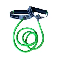 MOTION Exetube 140 cm, Exertube