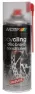 Motip Conditioner Til Bremsekaliber 400 ml