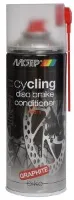 Motip Conditioner Til Bremsekaliber 400 ml