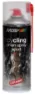 Motip kjedespray sport ceramic