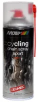 Motip kjedespray sport ceramic