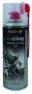 Motip Penetrating Oil / Rustløsner olje 200 ml