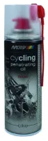 Motip Penetrating Oil / Rustløsner olje 200 ml Motip Penetrating Oil / Rustløsner olje 200 ml