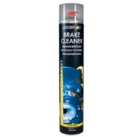 Motip XXL Bremserens 750 ml