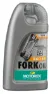 Motorex 10W Racing Dempegaffel Olje