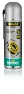 Motorex Aerosol Grease Spray