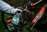 Motorex Bike Clean 500 ml Spray