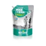 Motorex Bike Clean 5000ml Refill