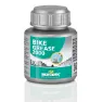 Motorex Bike Grease