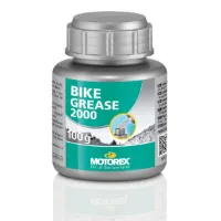 Motorex Bike Grease Motorex Bike Grease