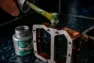 Motorex Bike Grease