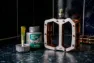 Motorex Bike Grease