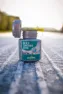 Motorex Bike Grease