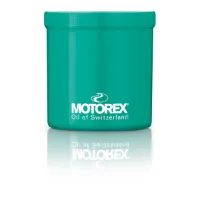 Motorex Bike Grease 850g Motorex Bike Grease 850g