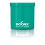 Motorex Bike Grease 850g, Blue, One Size