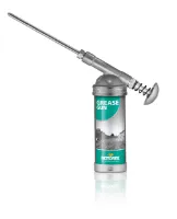 Motorex Bike Grease Gun