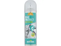 Motorex Bike Protect Bio Pflegespray