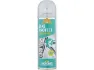 Motorex Bike Protect Bio Pflegespray, Klar, One Size