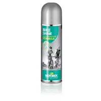Motorex Bike Shine Spray 300ml Motorex Bike Shine Spray 300ml