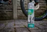 Motorex Bike Shine Spray 300ml