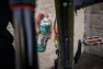 Motorex Bike Shine Spray 300ml