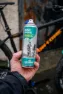 Motorex Bike Shine Spray 300ml
