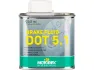 Motorex Brake Fluid DOT 5.1 Bremsflüssigkeit
