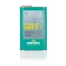 Motorex Brake Fluid DOT 5.1, One size
