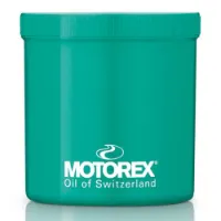 Motorex Carbon Fett 850gr