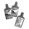 Motorex Carbon Paste 5 gram Tube