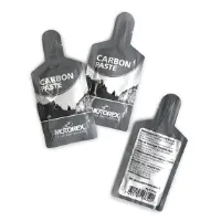 Motorex Carbon Paste 5 gram Tube