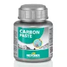 Motorex Carbon Paste, Grey, One Size