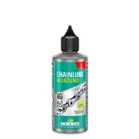 Motorex Chainlube Allround 100 ml Dryppflaske