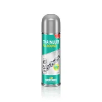 Motorex Chainlube Allround 300 ml Spray Motorex Chainlube Allround 300 ml Spray