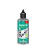 Motorex Chainlube Dry Conditions 100 ml Dryppflaske
