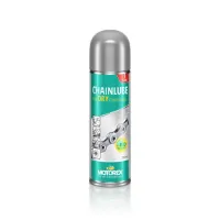 Motorex Chainlube Dry Conditions 300 ml Spray