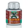 Motorex Copper Paste