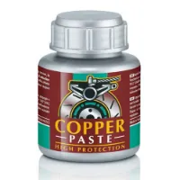 Motorex Copper Paste Motorex Copper Paste