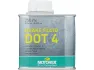 Motorex DOT 4 Bremseolje