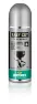 Motorex Easy Cut Spray
