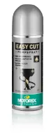Motorex Easy Cut Spray Motorex Easy Cut Spray
