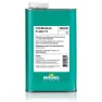 Motorex Hydraulic Fluid 75 1l Bremsvæske, Grey, One Size