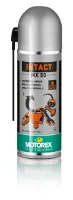 Motorex Intact MX50 Oljespray Motorex Intact MX50 Oljespray