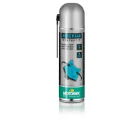 Motorex Joker 440, Syntetisk Spray 500ml
