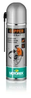 Motorex Kobber Spray