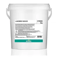 Motorex Lavorex Wood Håndsåpe 5kg