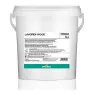 Motorex Lavorex Wood Håndsåpe 5kg, White, One Size