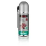 Motorex PFTE 200 ml Spray