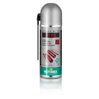 Motorex PFTE 200 ml Spray