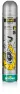 Motorex Power Brake Cleaner